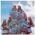 Treats by Sleigh Bells