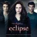 The Twilight Saga: Eclipse (Original Motion Picture Soundtrack) by The Twilight Saga: Eclipse