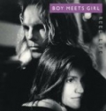 Reel Life by Boy Meets Girl