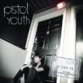 My Own Private Amsterdam by Pistol Youth