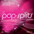 pop-splits - 10 Jahre Schöne Party by Michael Pan