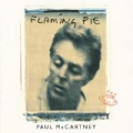 Flaming Pie by Paul McCartney