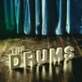 The Drums by The Drums