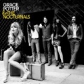 Low Road by Grace Potter and the Nocturnals