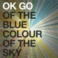 WTF? by OK Go