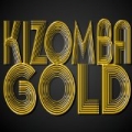 Kizomba Gold by Various Artists