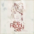 I'm Alive, I'm Dreaming by The Ready Set