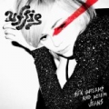 Sex Dreams And Denim Jeans [Explicit] by Uffie