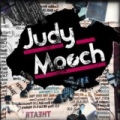 Doctor Doctor by Judy Mooch