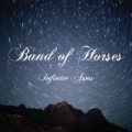 Infinite Arms [+digital booklet] by Band Of Horses