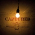 Captured by Wicked Wildcats