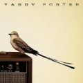 Taddy Porter (Amazon Exclusive Version) by Taddy Porter