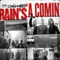 Rain's A Comin' by Children 18:3