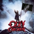 Scream by Ozzy Osbourne