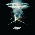 Further [+Video] by The Chemical Brothers