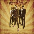 Round Trip by Tony Harnell & The Mercury Train