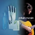 Messenger by Edwin McCain