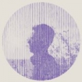 Lewis Takes Off His Shirt by Owen Pallett