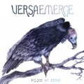 Fixed At Zero (Deluxe) by VersaEmerge