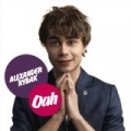 Oah by Alexander Rybak