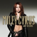 Can't Be Tamed by Miley Cyrus