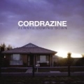 Always Coming Down by Cordrazine