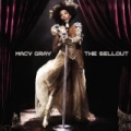 The Sellout by MacY Gray