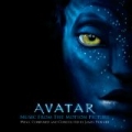 Digital Booklet: Avatar Music From The Motion Picture Music Composed And Conducted By James Horner by James Horner