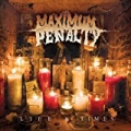 Life & Times [Explicit] by Maximum Penalty