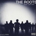 A Peace Of Light by The Roots