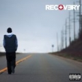 Recovery [Explicit] by Eminem