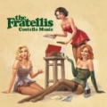 Costello Music by The Fratellis