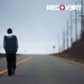 Recovery (Clean) by Eminem