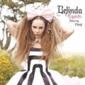 Egoista (Feat. Pitbull English) by Belinda
