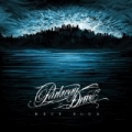 Deep Blue by Parkway Drive