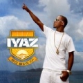 So Big EP by Iyaz