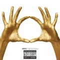 Streets Of Gold [Explicit] by 3OH!3