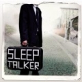 Cornerlife Crisis by Sleep Talker