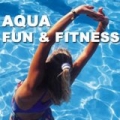 Aqua Fun & Fitness Workout Mix (Cardio & Aerobic Session) 