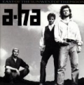 East Of The Sun West Of The Moon by A-Ha