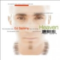 Heaven by Dj Sammy