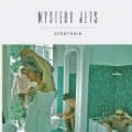 Serotonin (Bonus Track) by Mystery Jets