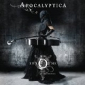 End Of Me [Explicit] by Apocalyptica feat. Gavin Rossdale