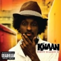 Troubadour [Explicit] by K'naan