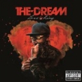 Love King [Explicit] by The-Dream