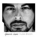 Nuove direzioni by Gabriele Lopez