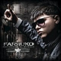 El Talento Del Bloque by Farruko