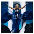 Aphrodite by Kylie Minogue