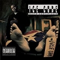 Death Certificate [Explicit] by Ice Cube