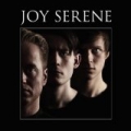 Joy Serene by Joy Serene